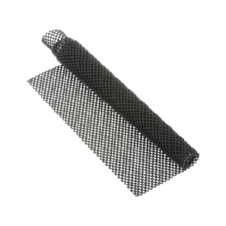 Alfombrilla antideslizante ATORN 520 x 345 x 2 mm-Leer más