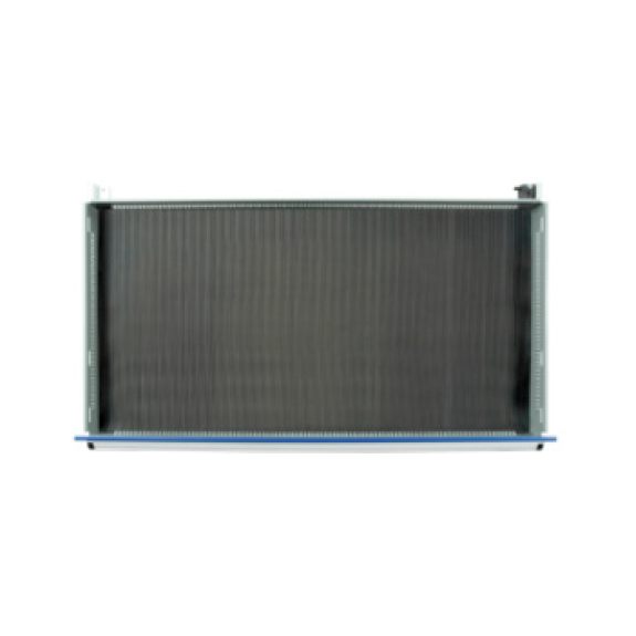 Alfombrilla de goma estriada resistente al aceite 900 x 450 x 3 mm Alfombrilla de goma estriada resistente al aceite 900 x 450 x 3 mm-Leer más