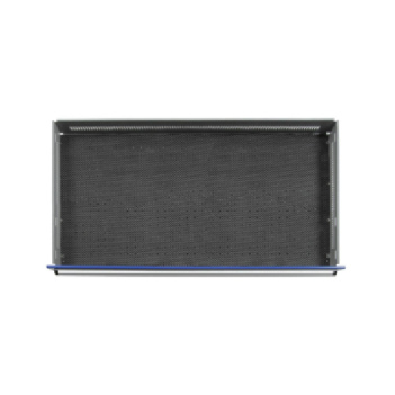 Alfombrilla antideslizante de caucho HK 895x445x2 mm, negra Alfombrilla antideslizante de caucho HK 895x445x2 mm, negra-Leer más