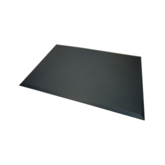 Estera pour le poste de travail, PirorreSistanta, 1200 x 900 mm Records-Leggi tutto