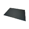 Estera para el puesto de trabajo ATORN, pirorresistente, discos de 960 x 660 mm Estera para el puesto de trabajo ATORN, pirorresistente, discos de 960 x 660 mm