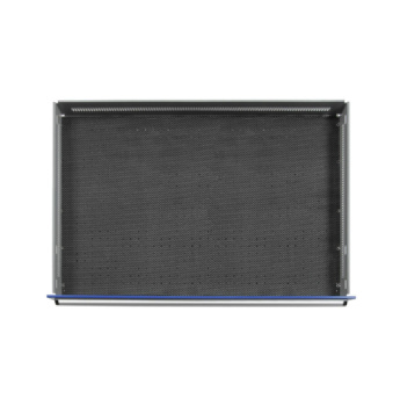 Alfombrilla antideslizante de caucho HK 895x595x2 mm, negra Alfombrilla antideslizante de caucho HK 895x595x2 mm, negra-Leer más
