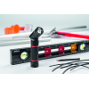 Wiha Elektriker Wasserwaage 40 cm (42074)