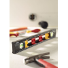 Wiha Elektriker Wasserwaage 40 cm (42074)