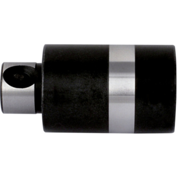 Extensiones ATORN, tam. 1, L=25, para portabroc. cambio ráp. de 2 pz. sincr. Extensiones ATORN, tam. 1, L=25, para portabroc. cambio ráp. de 2 pz. sincr.-Leer más
