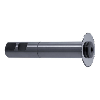 Soporte ORION para sierras circulares de metal, 63 mm x 16 mm Soporte ORION para sierras circulares de metal, 63 mm x 16 mm