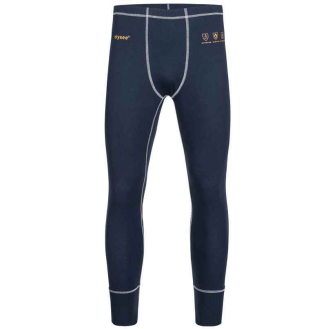 JAKOB MULTINORM UNTERHOSE Gr.S , MARINE-Beschreibung lesen