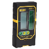 Récepteur FATMAX® LD200-G p. laser à ligne 50m   1,00 PCE