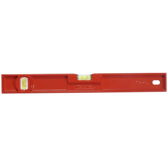 Nivel TMLH dos bases FatMax 40cm - STANLEY 1-42-251-Leer más