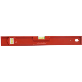 Nivel TMLH dos bases FatMax 40cm - STANLEY 1-42-251-Leer más