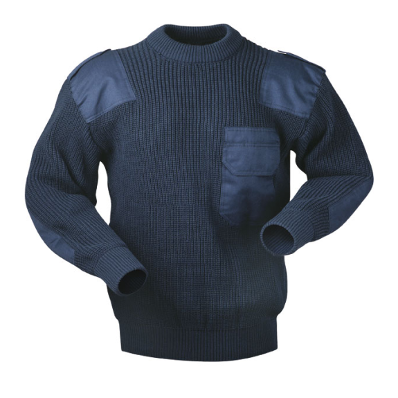 NAVY, Troyer, , 100% Polyacryl, Marine, Gr.XXXL NAVY, Troyer, , 100% Polyacryl, Marine, Gr.XXXL-Beschreibung lesen