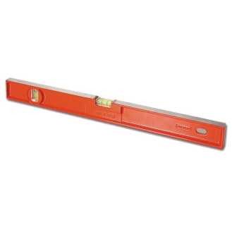 Nivel TMLH dos bases FatMax 50cm - STANLEY 1-42-252-Leer más