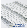 LOT DE 3

PLANCHER MÉTALLIQUE AVEC BORDS TOMBÉS

CUR 800KG - (1100 x 880 mm)