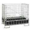 Conteneur Champenois
 500 bouteilles