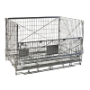 Conteneur repliable et gerbable 1,65 m³