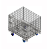 Conteneur
Grand Volume 1400

(1,34 m³)