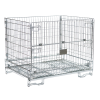Conteneur
Grand Volume 1400

(1,34 m³)