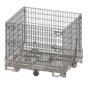 Conteneur
Grand Volume 1400

(1,34 m³)