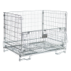 Conteneur
Grand Volume 1400

(1,34 m³)