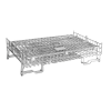 Conteneur fil industrie 0,650³