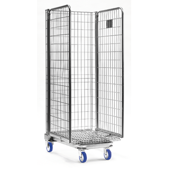 ROLL EMBOITABLE 3 COTES
(h.1826)-Leggi tutto