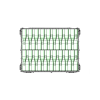 Conteneur 
500 Bouteilles Bourgogne