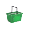 LOT DE 10
PANIER 28 L