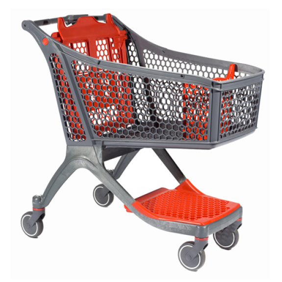 P130
+ ACCESSOIRES
GRIS-ROUGE P130
+ ACCESSOIRES
GRIS-ROUGE-Lire la description