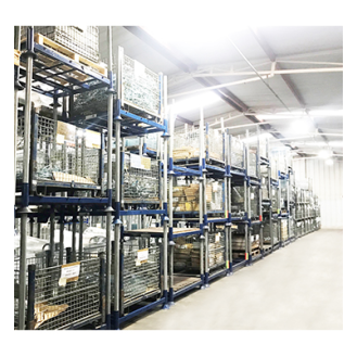 BASE SIMPLE
POUR RACK MOBILE 

Charge Utile : 2 TONNES-Lire la description