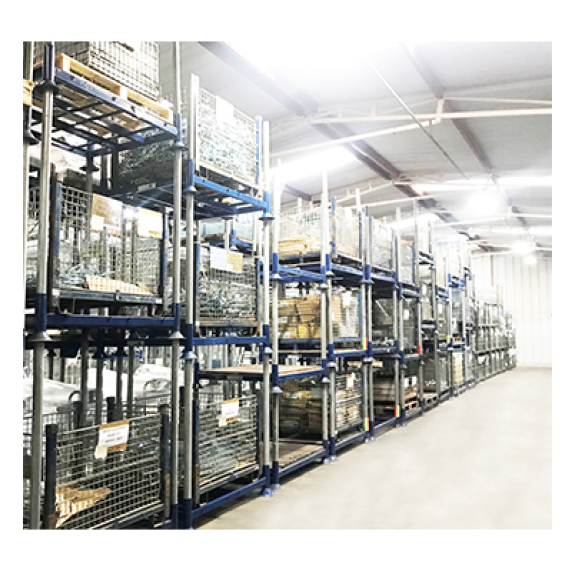 BASE SIMPLE
POUR RACK MOBILE 

Charge Utile : 2 TONNES-Lire la description