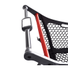 P75
GRIS-ROUGE P75
GRIS-ROUGE