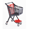 P75
GRIS-ROUGE P75
GRIS-ROUGE