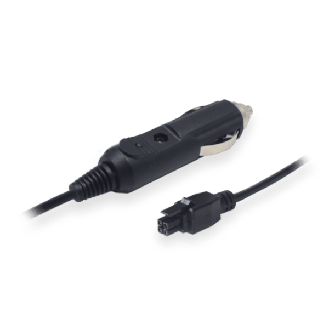 Alimentador para vehículos 058R-00249-Leer más