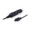 Alimentador para vehículos 058R-00249