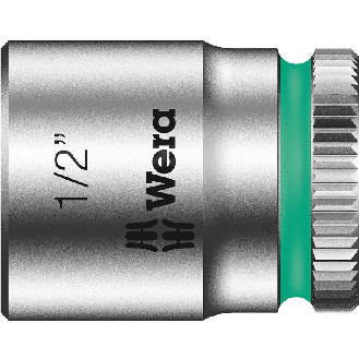 Llave de vaso Zyklop con arrastre de 1/4 8790 HMA Zyklop Nuss 1/2 --Leer más