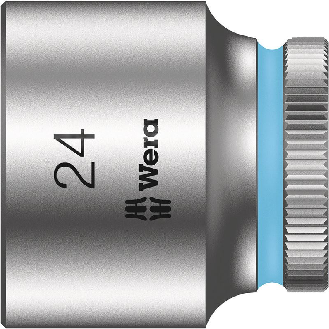 8790 HMB Zyklop-Steckschlüsseleinsatz mit 3/8"-Antrieb, 24 x 32 mm-Beschreibung lesen