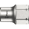 Durchsteck-Einsatz ZYKLOP6mm