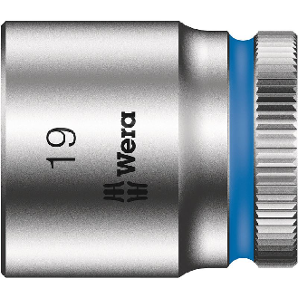 8790 HMB Zyklop-Steckschlüsseleinsatz mit 3/8"-Antrieb, 19 x 30 mm-Beschreibung lesen