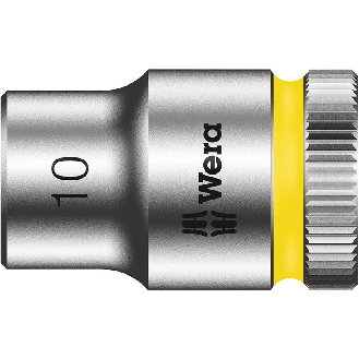 8790 HMB Zyklop-Steckschlüsseleinsatz mit 3/8"-Antrieb, 10 x 29 mm-Beschreibung lesen