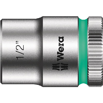 8790 HMB Zyklop-Steckschlüsseleinsatz mit 3/8"-Antrieb, 1/2" x 29 mm-Beschreibung lesen