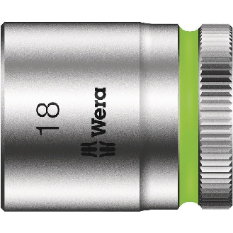 8790 HMB Zyklop-Steckschlüsseleinsatz mit 3/8"-Antrieb, 18 x 30 mm-Beschreibung lesen
