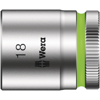 8790 HMB Zyklop-Steckschlüsseleinsatz mit 3/8"-Antrieb, 18 x 30 mm-Beschreibung lesen