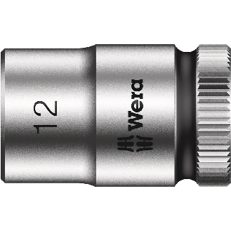 8790 HMB Zyklop-Steckschlüsseleinsatz mit 3/8"-Antrieb, 12 x 29 mm-Beschreibung lesen