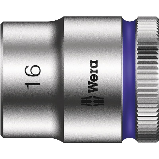 8790 HMB Zyklop-Steckschlüsseleinsatz mit 3/8"-Antrieb, 16 x 30 mm-Beschreibung lesen