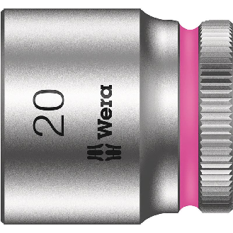 Llave de vaso Zyklop con arrastre de 3/8 8790 HMB Llave de vaso Zyklop 200 --Leer más