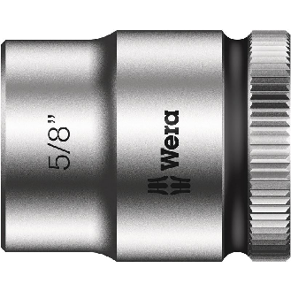 8790 HMB Zyklop-Steckschlüsseleinsatz mit 3/8"-Antrieb, 5/8" x 30 mm-Beschreibung lesen