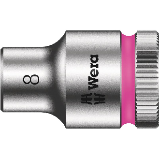 8790 HMB Zyklop-Steckschlüsseleinsatz mit 3/8"-Antrieb, 8 x 29 mm-Beschreibung lesen