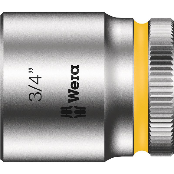 8790 HMB Zyklop-Steckschlüsseleinsatz mit 3/8"-Antrieb, 3/4" x 30 mm-Beschreibung lesen