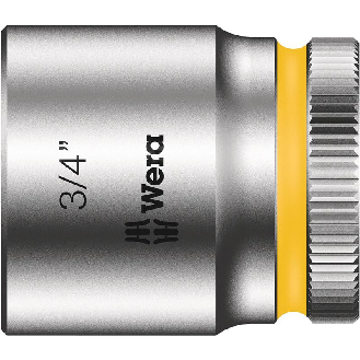 8790 HMB Zyklop-Steckschlüsseleinsatz mit 3/8"-Antrieb, 3/4" x 30 mm-Beschreibung lesen