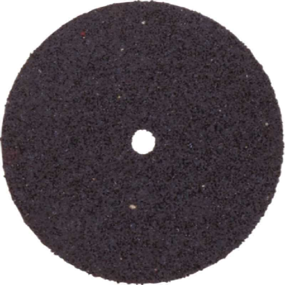 Disque coupé de 24 mm (409)-Leggi tutto